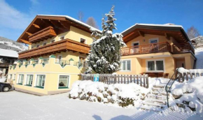 Pension Zum wilden Hannes, Wagrain, Österreich